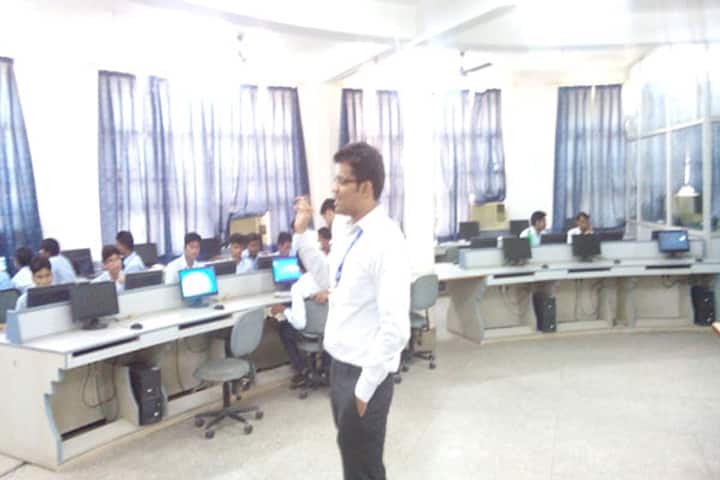 it-lab